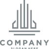 companies